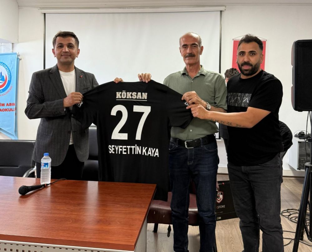 Gaziantep FK sevgisini2-i68396215386b5.jpg